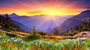 6776635-beautiful-sunrise-wallpaper