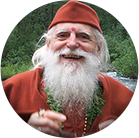 gurudeva_forrest_circle