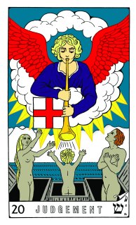 Featured Image -- 6220