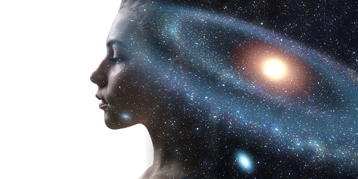 The current image has no alternative text. The file name is: 2nd-level-meditations-ss1585761733-800x400-1-e1764608556138.jpg